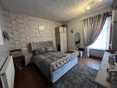Picture 7
